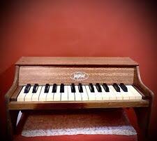 jaymar toy piano ebay公認海外通販サイト
