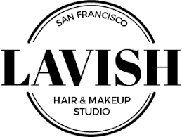 lavish hair make up studio san