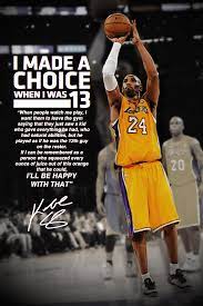 Kobe Bryant Quotes Wallpapers ...