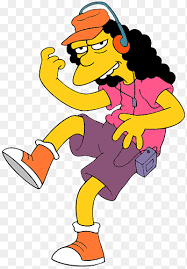 Bart simpson é membro de uma das famílias animadas mais famosas do mundo. The Simpson Character Lisa Simpson The Simpsons Tapped Out Marge Simpson Bart Simpson Homer Simpson Bart Simpson Television Game Png Pngegg