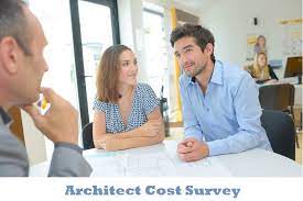 Architect Cost Survey 2022 2023