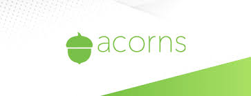 Acorns visa™ debit cards are issued by lincoln savings bank, member fdic for acorns spend account holders. Acorns Review 2021 Is The Micro Investing App Worth It