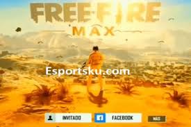 Game yang tengah naik daun ini memang sedang 2. Aptoide Ff Max Can Get Free Fire Max Apk Version Esportsku