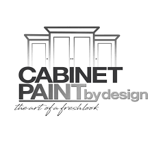 cabinet paint by design nextdoor