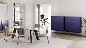 alhambra gl 001 designer furniture