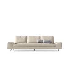 Le Onde Sofa By Dema Designer Italian