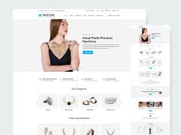 free psd template for jewellery