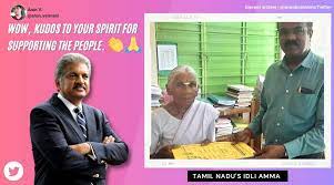 Running for new york city mayor — how much chaos can we expect between now and june? Anand Mahindra Fulfills Promise Tamil Nadu S Famous Idli Amma Gets New Home Workspace Trending News The Indian Express