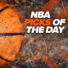 Use the following search parameters to narrow your results Nba Picks Tips 2021 Expert Basketball Score Predictions Ats