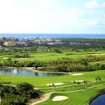 Iberostar Golf Club Playa Paraiso - What to Know BEFORE You Go