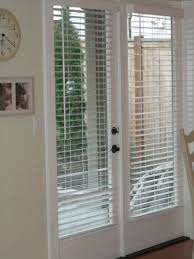 Gif Blinds For French Doors