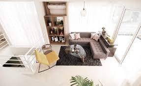 manila interior styling rates and