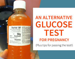 Gestational Diabetes Test Alternatives And How To Pass