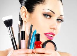 top 7 makeup essentials every bride