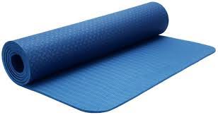 gym mat in delhi gym mat suppliers