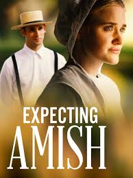 Enjoy exclusive amazon originals as well as popular movies and tv shows. Watch Expecting Amish Prime Video