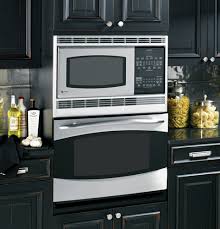 Convection Self Clean Oven
