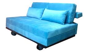 new yorker sofa bed sofa beds nz