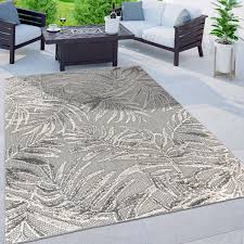 outdoor rugs bahama palm frond fl