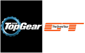 The Grand Tour Vs Top Gear How Do They Compare