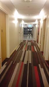 Write your review of trade centre carpets and flooring. 4th Floor Hall Way Picture Of Ibis One Central World Trade Centre Dubai Tripadvisor