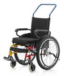 Jul 18, 2021 · cadeira de rodas 101 raiada cds r$ 585,00 ou 10 x de r$ 70 , 14 com juros Cadeiras De Rodas Marca Genesys Para Criancas Fortaleza Centro Cadeiras De Rodas Imperio Hospitalar