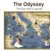 The Heroic Journey of Odysseus