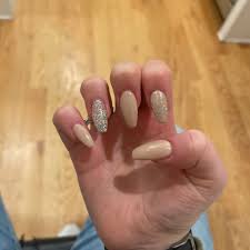 the best 10 nail salons in dresher pa