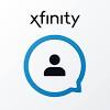 Called xfinity® wifi, this innovative wireless system is comprised of millions of wifi hotspots broadcasted by home routers of comcast's existing customers. 1