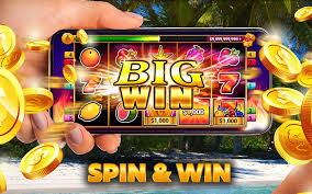 Casino Slots - Slot Machines APK for Android Download
