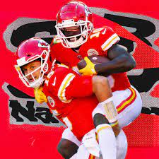 Super Bowl 2021: How the Chiefs offense ...
