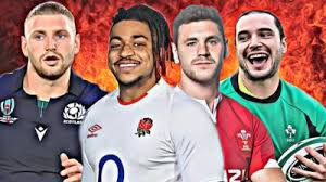 Manage your fantasy team carefully with transfers and team limits. Six Nations 2021 Six Things To Look Out For At The Rugby Tournament Cbbc Newsround
