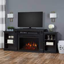 tracey grand entertainment center