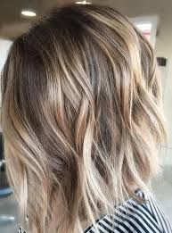Ice blonde balayage highlights on a soft wavy blonde bob. 50 Blonde Hair Color Ideas For Short Hair Blonde Inspirations For 2019 With Hairstyle In 2020 Short Hair Balayage Straight Hairstyles Short Straight Hair