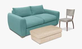 sofas armchairs couches ebay