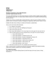 application letter ghostwriters site us  th grade book reports    