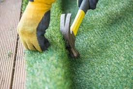 turfing services taylor made landscapes