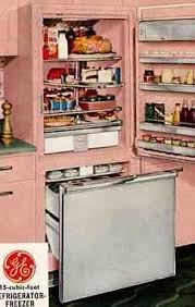 retro refrigerators 7 places to get