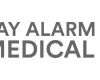 Image of Bay Alarm Medical logo