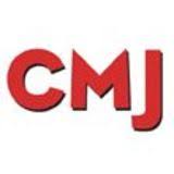 Cmj 2011 Year End Charts By Cmj Network Issuu