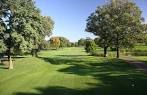 Phalen Park Golf Course in Saint Paul, Minnesota, USA | GolfPass