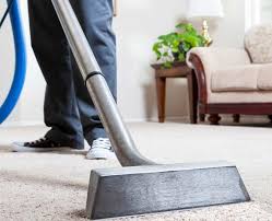 carpet cleaning pollock pines carters