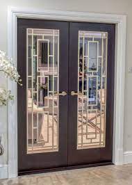 latest door grill design ideas to take