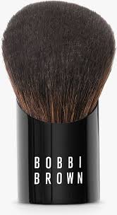 bobbi brown kabuki smooth blending