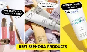 20 best beauty s from sephora
