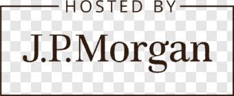 Download jp morgan chase vector logo in eps, svg, png and jpg file formats. Jp Morgan Logo Jp Morgan Asset Management Png Download 1637x676 9490799 Png Image Pngjoy