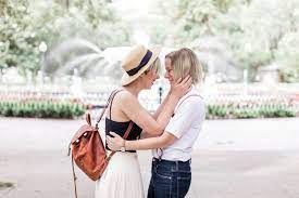 10 Fun Dating Ideas for Local Single Lesbian in Atlanta