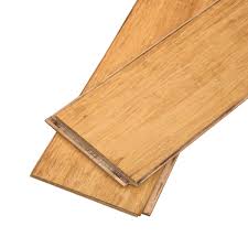 bamboo flooring engineered hardwood