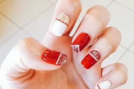 meet the 5 best nail salons in plano