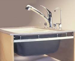 Since each type of sink is installed differently, it is important to know what type of new how to install an undermount sink. Sink Installation Information Ceco Sinks